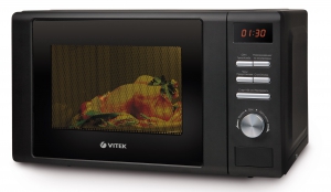 Vitek VT-1697 Vitek VT-1697